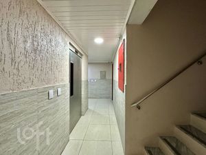 Image 13 - 828790
