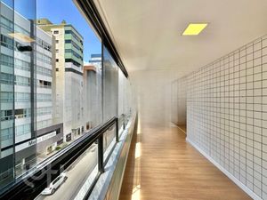 Image 1 - 828790