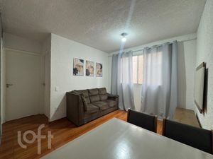 Image 3 - 828820