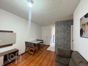 Image 7 - 828820