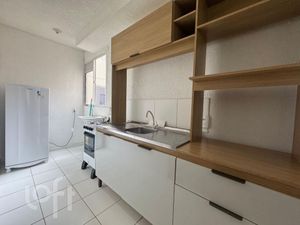 Image 9 - 828820