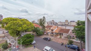 Image 7 - 828858