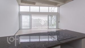 Image 4 - 828858