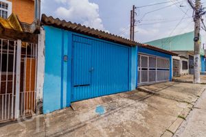 Image 40 - 828861
