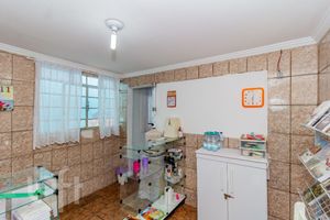 Image 12 - 828861