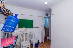 Image 18 - 828861