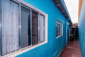 Image 31 - 828861
