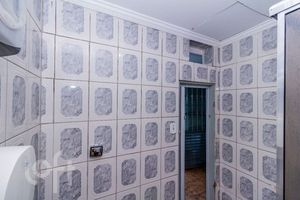 Image 9 - 828861