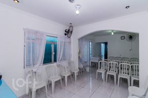 Image 43 - 828861