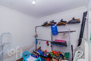 Image 16 - 828861