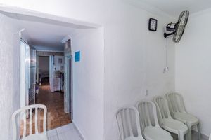 Image 7 - 828861
