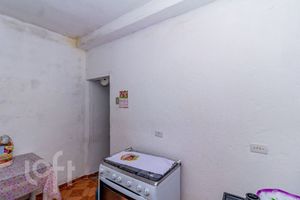Image 26 - 828861