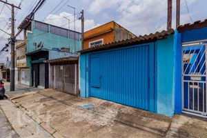 Image 41 - 828861