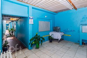 Image 36 - 828861