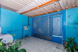 Image 35 - 828861