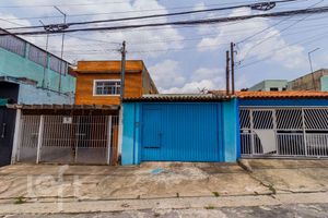 Image 42 - 828861