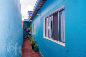Image 32 - 828861