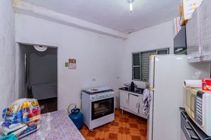 Image 25 - 828861
