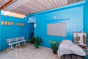 Image 37 - 828861