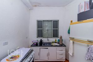 Image 28 - 828861