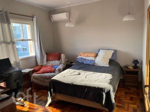 Image 8 - 828862