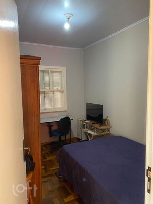 Image 11 - 828862