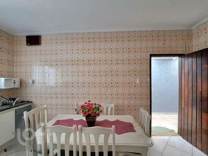 Image 3 - 828876