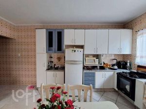 Image 4 - 828876