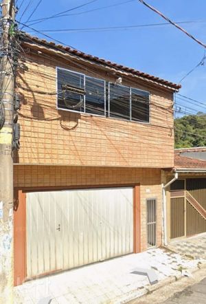 Image 19 - 828880