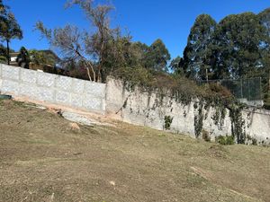 Image 1 - 828883