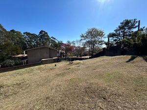 Image 2 - 828883