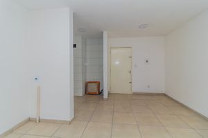 Image 3 - 828889