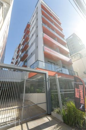 Image 11 - 828908