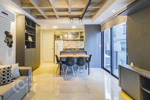 Image 6 - 828908