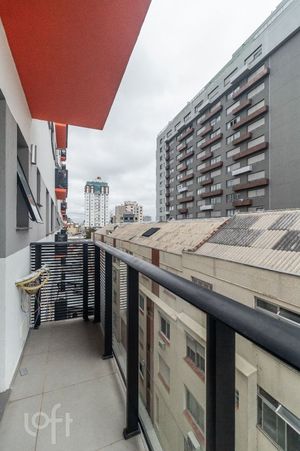 Image 7 - 828908