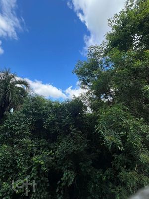 Image 14 - 828927