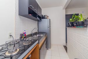 Image 14 - 828945