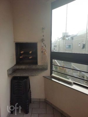 Image 3 - 828951