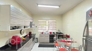 Image 19 - 828952
