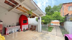 Image 9 - 828952