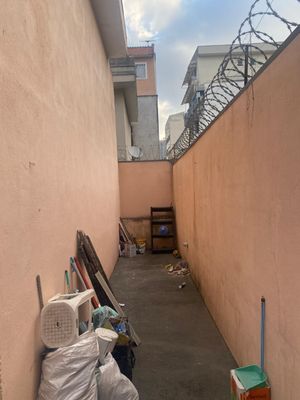 Image 5 - 828961