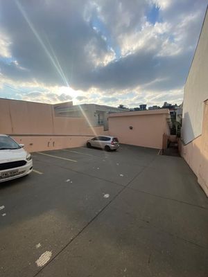 Image 7 - 828961