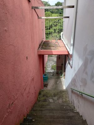 Image 9 - 829026
