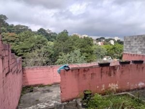 Image 15 - 829026