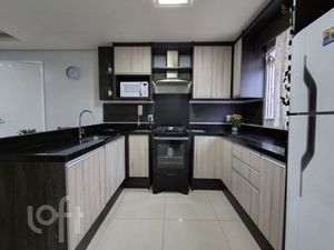 Image 4 - 829052