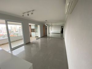 Image 4 - 829054