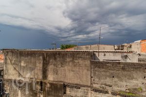 Image 33 - 829088