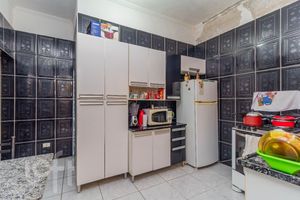 Image 18 - 829088