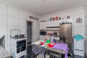 Image 10 - 829088