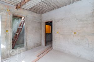 Image 35 - 829088